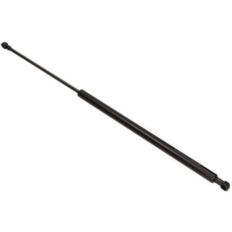 Vérin à gaz pour couvercle de coffre Maxgear Fiat Stilo Break 03-
