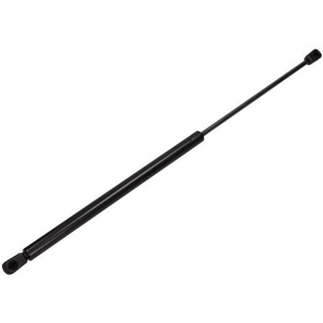 Vérin à gaz pour couvercle de coffre Maxgear Ford C-Max 03-