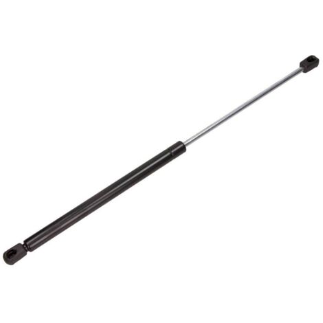 Vérin à gaz pour couvercle de coffre Maxgear Ford Focus Break 98-04