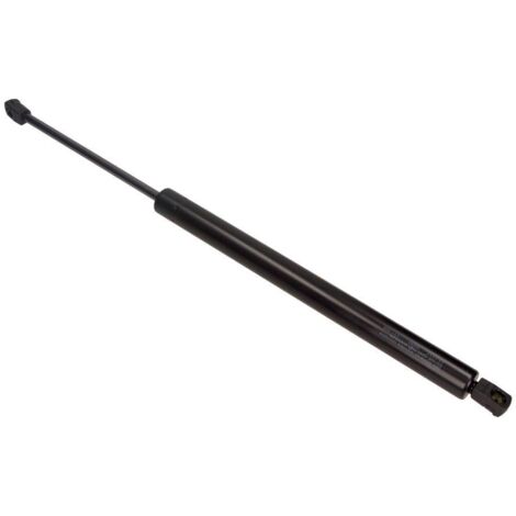 Vérin à gaz pour couvercle de coffre Maxgear Ford Galaxy 06-