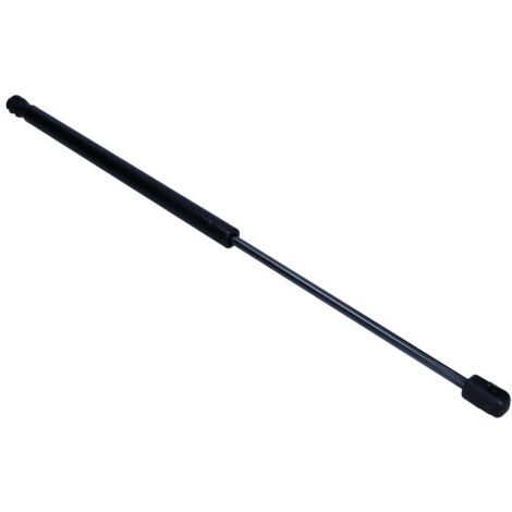 Vérin à gaz pour couvercle de coffre MAXGEAR FORD MONDEO III 00-07 HATCHBACK SANS ESSUIE-GLACE ARRIÈRE  485N 