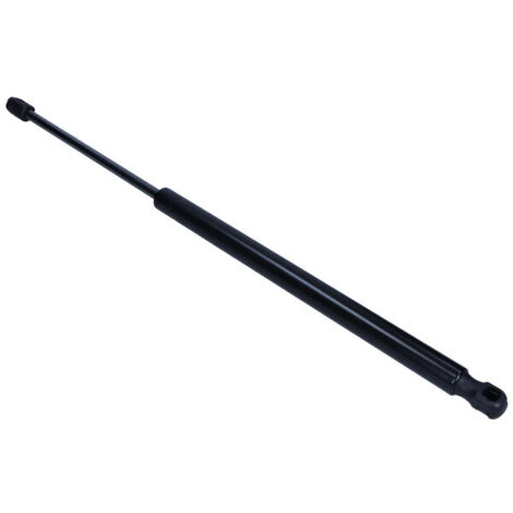 Vérin à gaz pour couvercle de coffre Maxgear Hyundai Accent 94-00