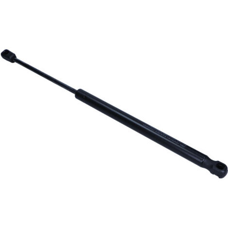 Vérin à gaz pour couvercle de coffre Maxgear Hyundai Santa Fe 01-