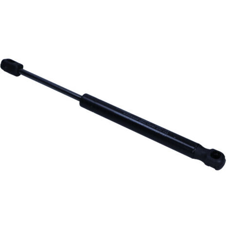 Vérin à gaz pour couvercle de coffre Maxgear Hyundai Sonata V (NF) 05-