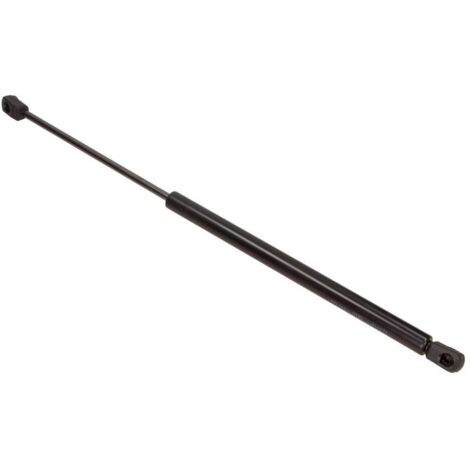 Vérin à gaz pour couvercle de coffre Maxgear Hyundai Tucson 04-