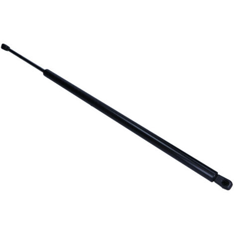 Vérin à gaz pour couvercle de coffre Maxgear Jeep Grand Cherokee 10-
