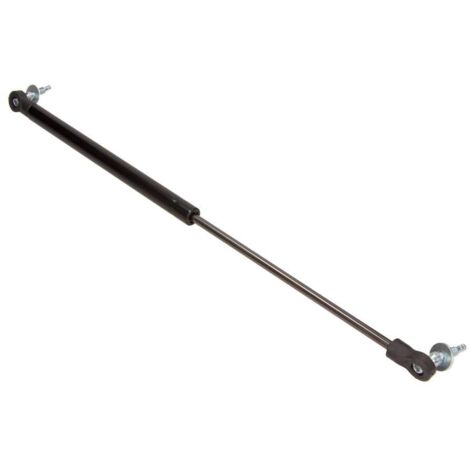 Vérin à gaz pour couvercle de coffre Maxgear Jeep Grand Cherokee III 05-10