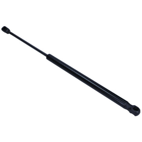 Vérin à gaz pour couvercle de coffre Maxgear Kia Sportage 06-135N