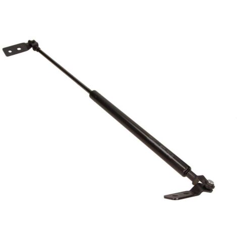 Vérin à gaz pour couvercle de coffre Maxgear Mazda 626 1.8-2.0 97-02 Droit