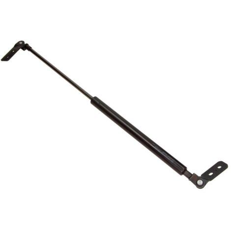 Vérin à gaz pour couvercle de coffre Maxgear Mazda 626 1.8-2.0 97-02 gauche