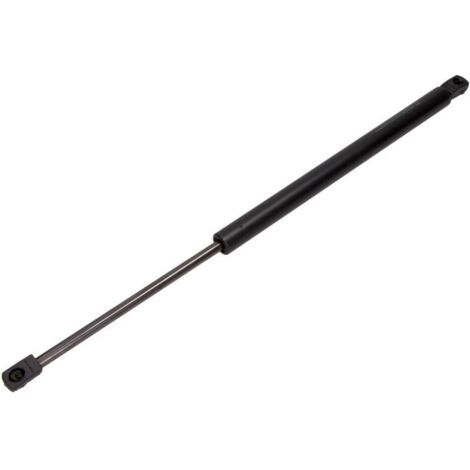 Vérin à gaz pour couvercle de coffre Maxgear Peugeot 308 SW 07- (vitres)