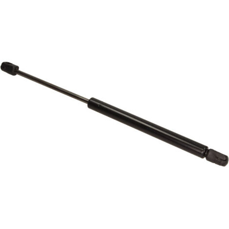 Vérin à gaz pour couvercle de coffre Maxgear Peugeot 407 Break 04-
