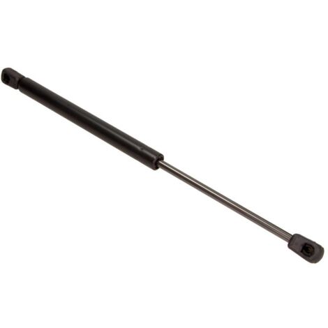Vérin à gaz pour couvercle de coffre MAXGEAR pour Hyundai Tucson 04- 380 cm