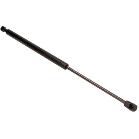Vérin à gaz pour couvercle de coffre Maxgear pour Mercedes W204 2007-2013 Break