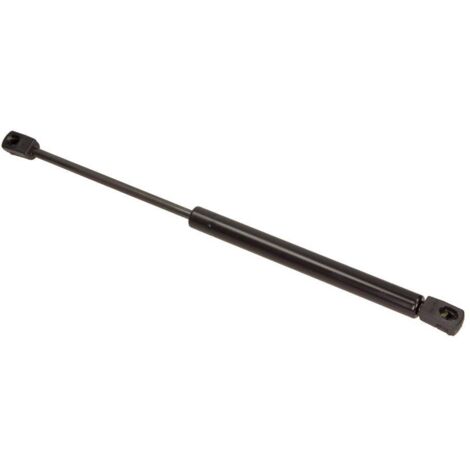 Vérin à gaz pour couvercle de coffre MAXGEAR pour MINI MINI CLUBMAN (R55)