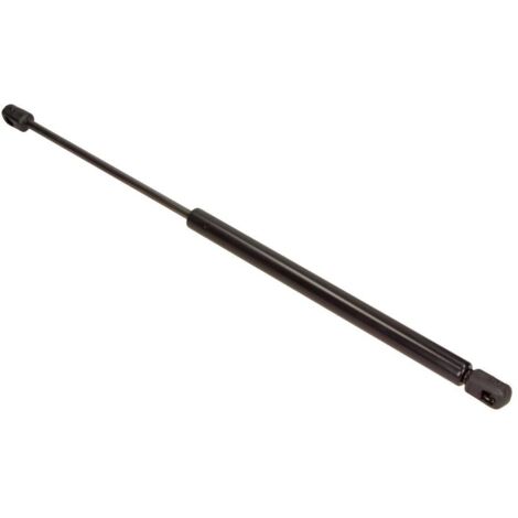 Vérin à gaz pour couvercle de coffre Maxgear pour Skoda Octavia 2004-2013 Break