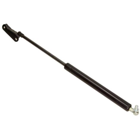 Vérin à gaz pour couvercle de coffre Maxgear pour Toyota Corolla droit 97-99