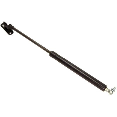 Vérin à gaz pour couvercle de coffre Maxgear pour Toyota Corolla gauche (97-99)