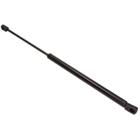 Vérin à gaz pour couvercle de coffre Maxgear pour VW A3 Sportback 04-