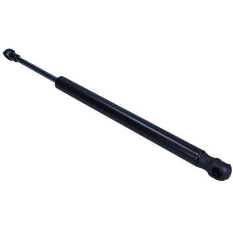 Vérin à gaz pour couvercle de coffre Maxgear Renault Scenic RX4  Lunette arrière 