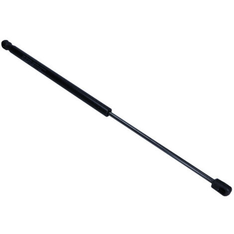 Vérin à gaz pour couvercle de coffre Maxgear Skoda Rapid Spaceback 12-