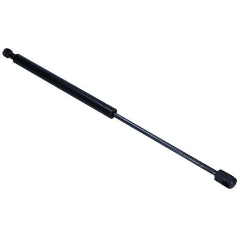 Vérin à gaz pour couvercle de coffre Maxgear Toyota Avensis 03-08