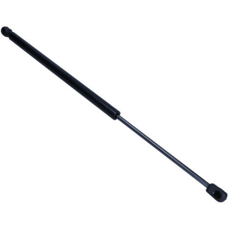 Vérin à gaz pour couvercle de coffre Maxgear VW Golf VII Variant 13-
