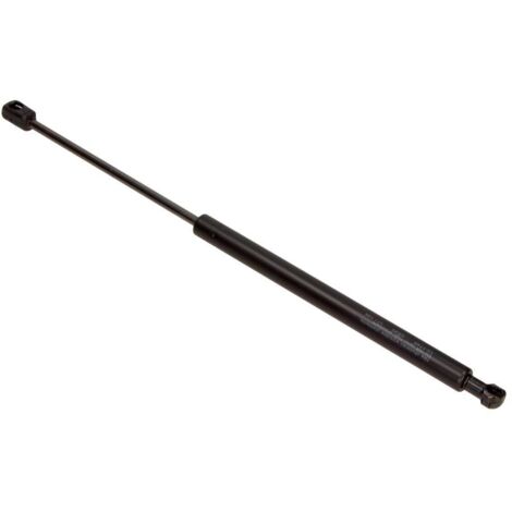 Vérin à gaz pour couvercle de coffre Maxgear VW Passat Break 05-