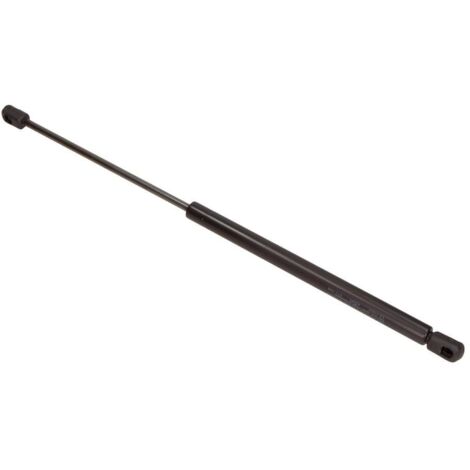 Vérin à gaz pour couvercle de coffre Maxgear VW Polo Variant 97-01
