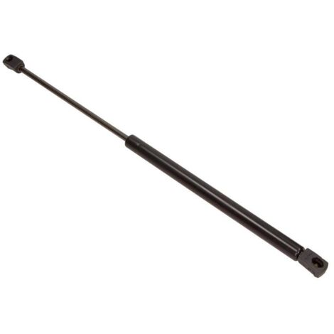 Vérin à gaz pour couvercle de coffre Maxgear VW Q7 06-