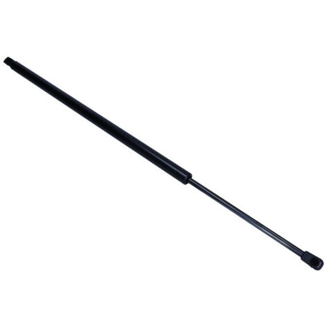 Vérin à gaz pour couvercle de coffre Maxgear VW Transporter 03-1130N