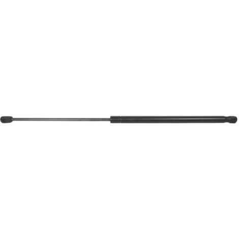 Vérin à gaz STABILUS CA017338