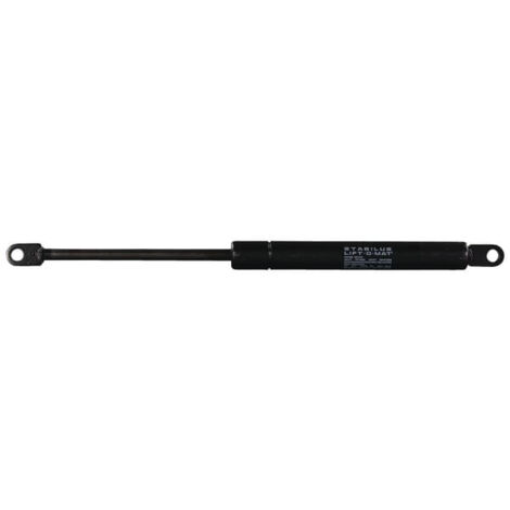Vérin à gaz STABILUS CA048550