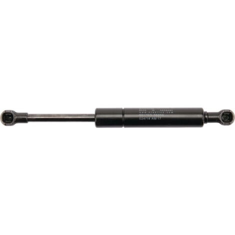 Vérin à gaz STABILUS CA0517SO
