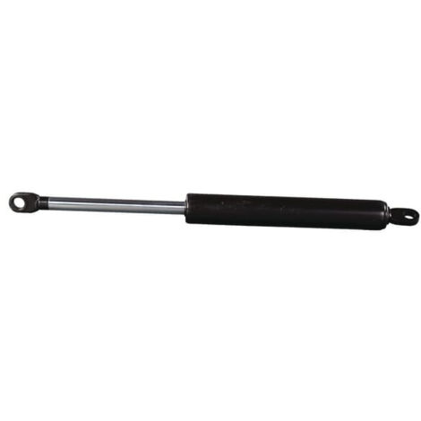Vérin à gaz STABILUS CA065772