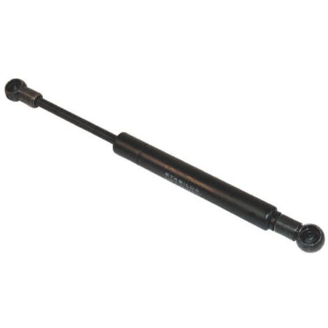 Vérin à gaz STABILUS CA069167