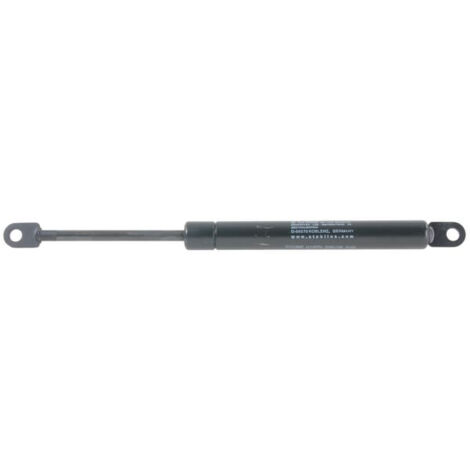 Vérin à gaz STABILUS CA070386