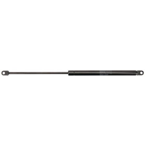 Vérin à gaz STABILUS CA082651
