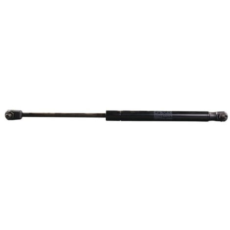 Vérin à gaz STABILUS CA083542