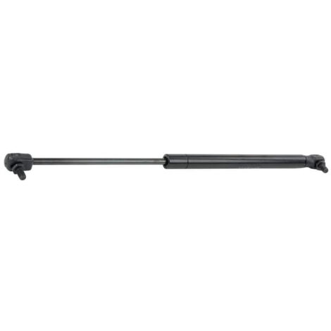 Vérin à gaz STABILUS CA083615