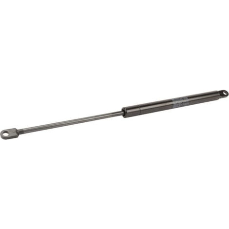 Vérin à gaz STABILUS CA084409