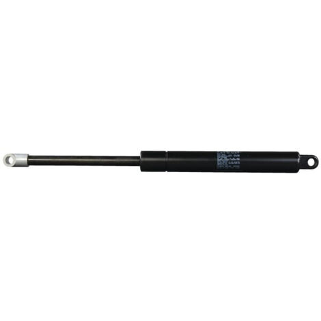 Vérin à gaz STABILUS CA085480