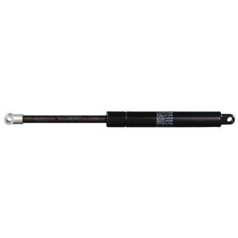 Vérin à gaz STABILUS CA085499