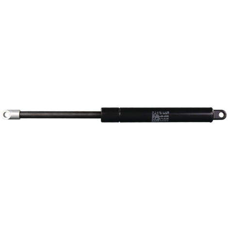 Vérin à gaz STABILUS CA085510