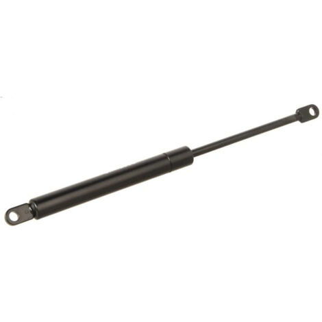 Vérin à gaz STABILUS CA094722