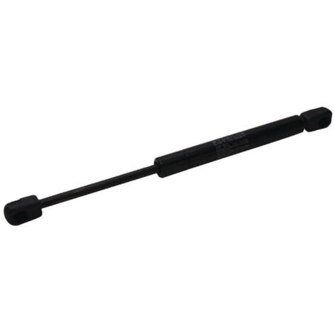 Vérin à gaz STABILUS CA475017