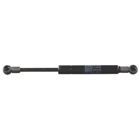 Vérin à gaz STABILUS CA551244