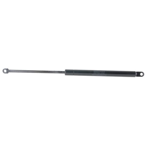 Vérin à gaz STABILUS CA615714