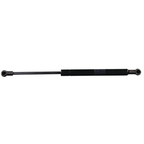 Vérin à gaz STABILUS CA709158