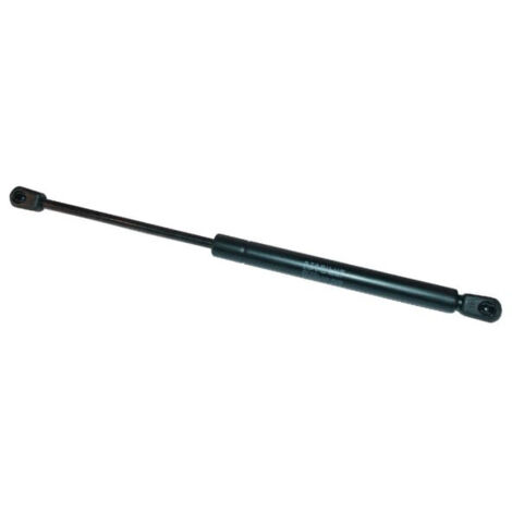 Vérin à gaz STABILUS CA802358